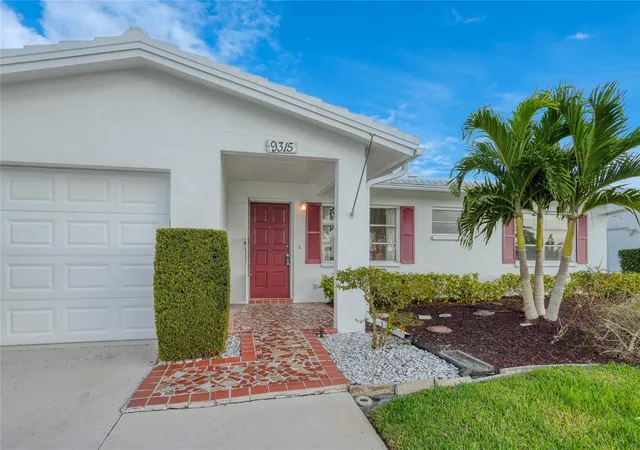 4th image of 9315 42Nd Wy N, PINELLAS PARK, FL 33782