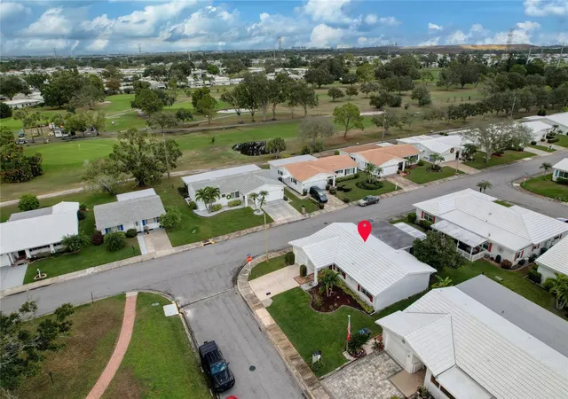 2nd image of 9315 42Nd Wy N, PINELLAS PARK, FL 33782