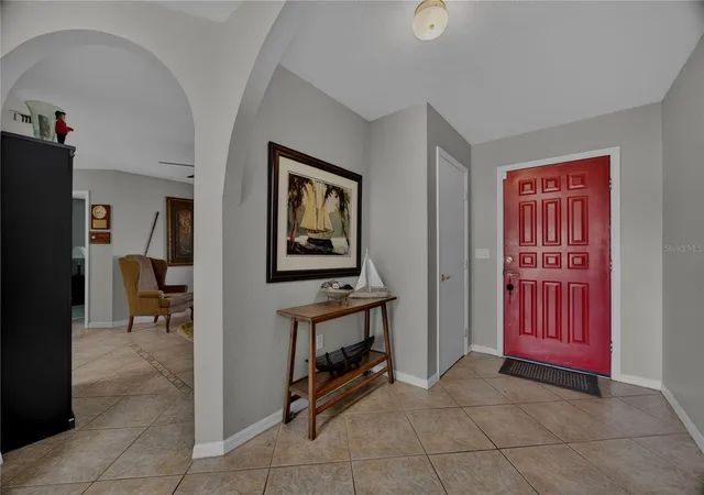 4th image of 36 Bunker Ln, Rotonda West, FL 33947 | MLS# C7518787
