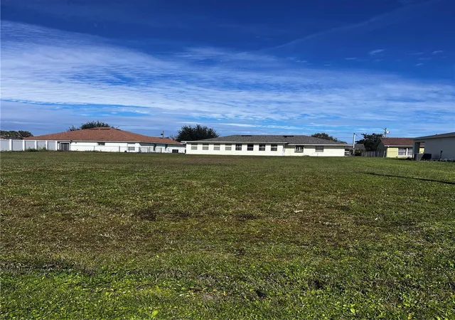 Homes for sale in Kissimmee, FL | 725 Leonardo Ct, Kissimmee, FL 34758 | MLS# S5139921