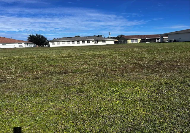 Homes for sale in Kissimmee, FL | 725 Leonardo Ct, Kissimmee, FL 34758 | MLS# S5139921