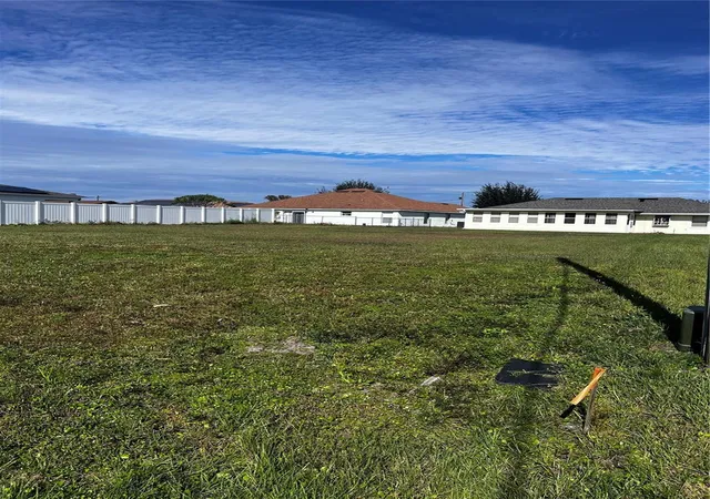 Homes for sale in Kissimmee, FL | 725 Leonardo Ct, Kissimmee, FL 34758 | MLS# S5139921
