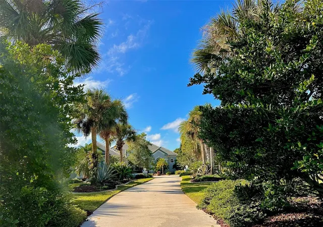 Photo 2 of Sale Pending at 16 Island Ests Pkwy, Palm Coast, FL 32137 | MLS# FC314578 | Listing updated on 2026-09-14