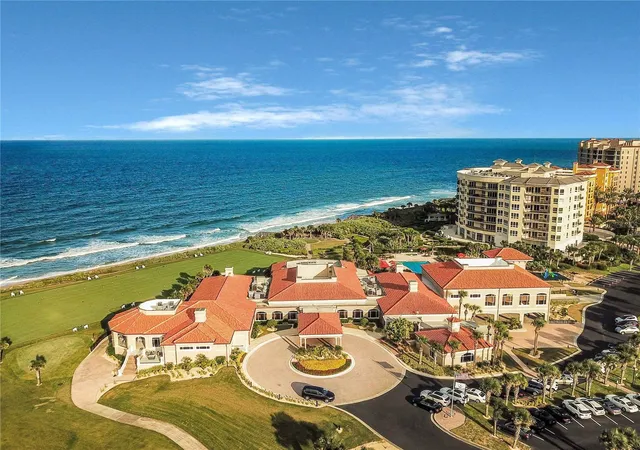 Photo 4 of Sale Pending at 16 Island Ests Pkwy, Palm Coast, FL 32137 | MLS# FC314578 | Listing updated on 2026-09-14