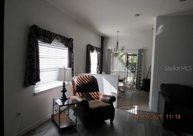 Photo 3 of Townhouse for sale at 1944 Greenwood Valley Dr, Plant City, FL 33563 | MLS# R4910360 | Listing updated on 2026-07-29