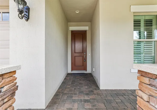 Photo 3 of Single family home for sale at 13265 Bromborough Dr, Orlando, FL 32832 | MLS# O6365868 | Listing updated on 2026-08-20