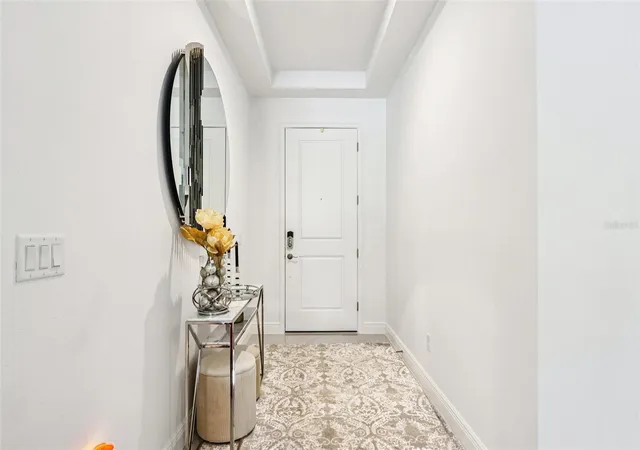 Photo 3 of Single family home for sale at 13265 Bromborough Dr, Orlando, FL 32832 | MLS# O6365868 | Listing updated on 2026-08-20