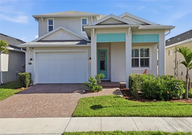 1st image of 3610 Arbordale Loop, Sanford, FL 32771 | MLS# O6365869