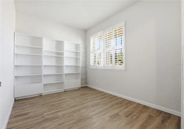 Photo 3 of Single family home for sale at 3610 Arbordale Loop, Sanford, FL 32771 | MLS# O6365869 | Listing updated on 2026-10-06