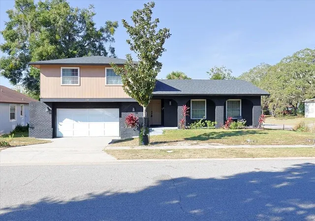 1st image of 2244 Menomonee Ct, Orlando, FL 32818 | MLS# O6365879