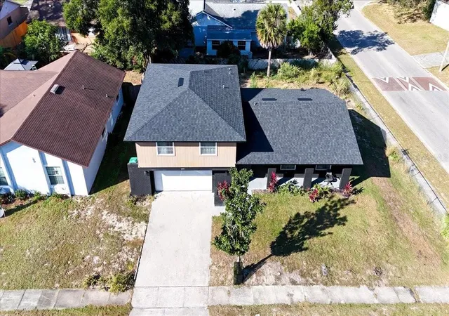 2nd image of 2244 Menomonee Ct, Orlando, FL 32818 | MLS# O6365879