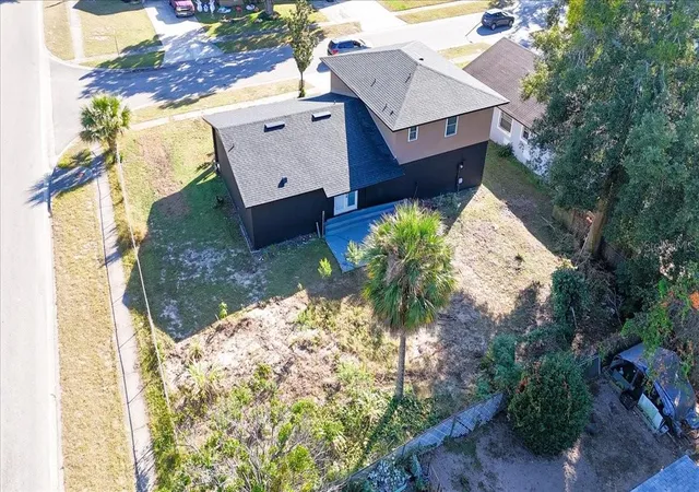 27th image of 2244 Menomonee Ct, Orlando, FL 32818 | MLS# O6365879