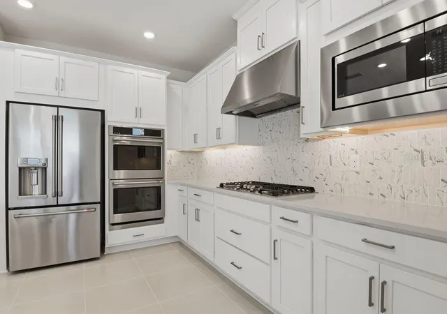 Photo 1 of Single family home for sale at 664 Junonia Blvd, New Smyrna Beach, FL 32168 | MLS# O6365891 | Listing updated on 2026-10-04