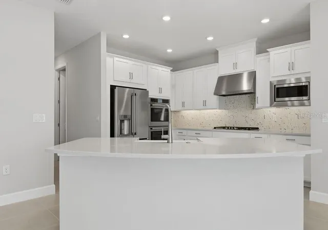 Photo 2 of Single family home for sale at 664 Junonia Blvd, New Smyrna Beach, FL 32168 | MLS# O6365891 | Listing updated on 2026-10-04