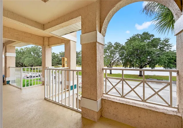 Photo 3 of Condo for sale at 13917 Timberland Dr #201, Orlando, FL 32824 | MLS# O6365894 | Listing updated on 2026-06-16