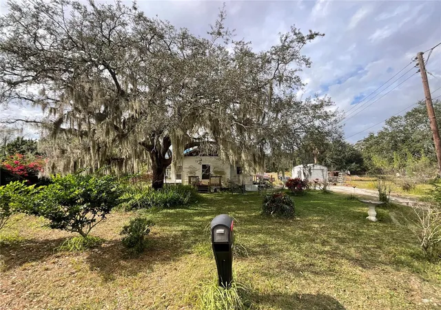 Homes for sale in Lake Wales, FL | 1701 Sanford St, Lake Wales, FL 33859 | MLS# S5139935