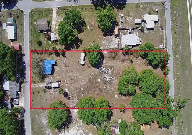 Homes for sale in Lake Wales, FL | 1701 Sanford St, Lake Wales, FL 33859 | MLS# S5139935