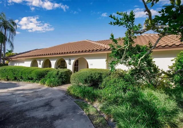 Photo 2 of Single Family Residence at 509 Spoonbill Way, Sarasota, FL 34236 | MLS# A4674585 |  | Sold on 2026-03-10