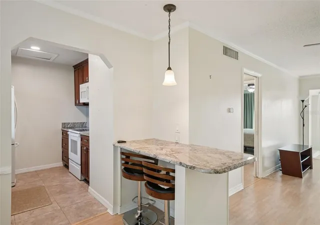 Photo 3 of Condo for sale at 404 Cordova Green #404, Seminole, FL 33777 | MLS# TB8454747 | Listing updated on 2026-10-05