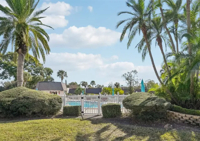 Photo 3 of Condo for sale at 404 Cordova Green #404, Seminole, FL 33777 | MLS# TB8454747 | Listing updated on 2026-10-05