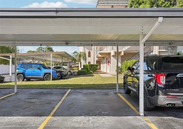 Photo 4 of Condo for sale at 404 Cordova Green #404, Seminole, FL 33777 | MLS# TB8454747 | Listing updated on 2026-10-05