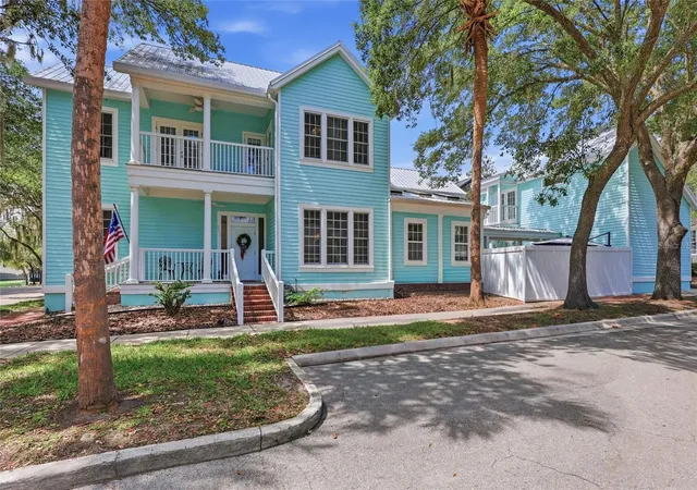 Photo 1 of Single family home for sale at 4855 Sw 91st Way, Gainesville, FL 32608 | MLS# GC535905 | Listing updated on 2026-09-12