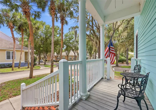 Photo 4 of Single family home for sale at 4855 SW 91st Way, Gainesville, FL 32608 | MLS# GC535905 | Listing updated on 2026-09-12
