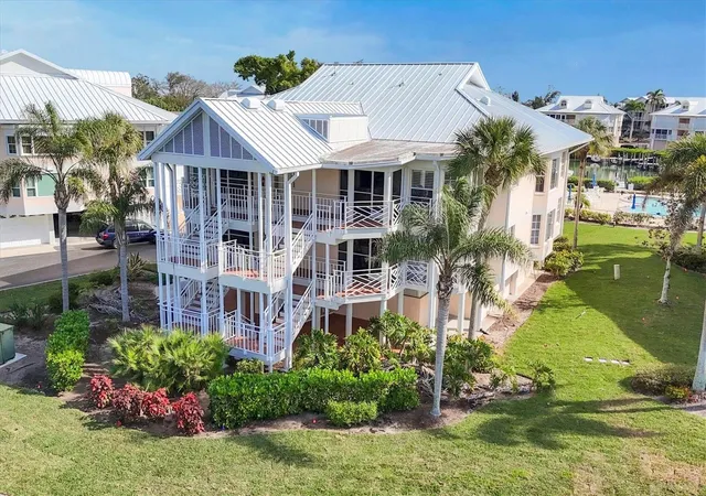 Homes for sale in Placida, FL | 11000 Placida Rd #1604, Placida, FL 33946 | MLS# D6145115