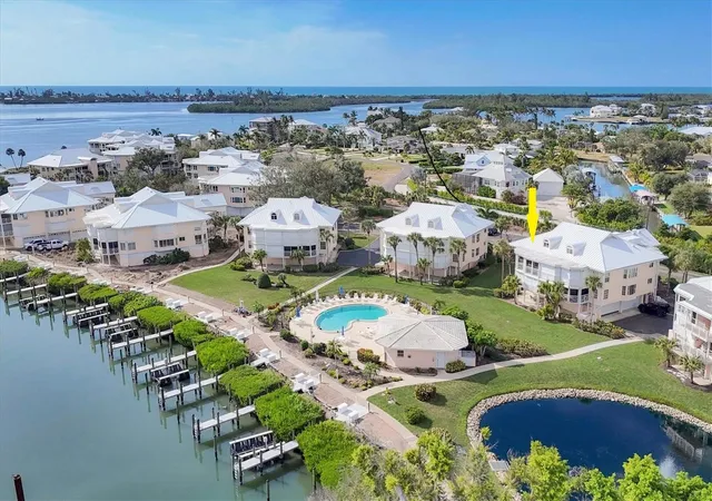 Homes for sale in Placida, FL | 11000 Placida Rd #1604, Placida, FL 33946 | MLS# D6145115