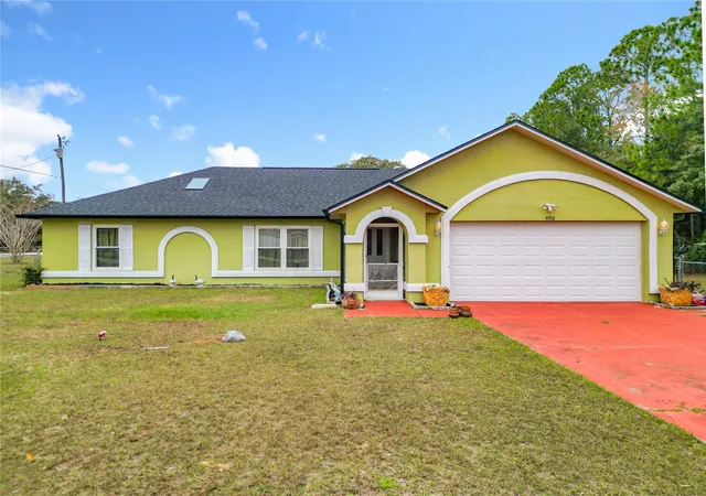 1st image of 4592 Sw Gardenia Ct, Dunnellon, FL 34431 | MLS# O6365958