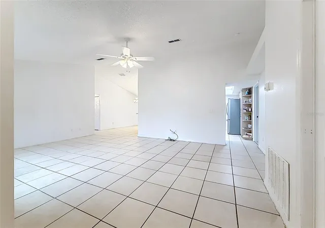 2nd image of 4592 Sw Gardenia Ct, Dunnellon, FL 34431 | MLS# O6365958