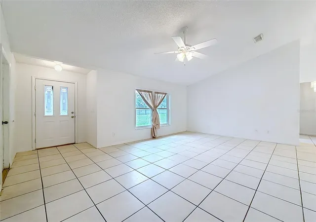 3rd image of 4592 Sw Gardenia Ct, Dunnellon, FL 34431 | MLS# O6365958