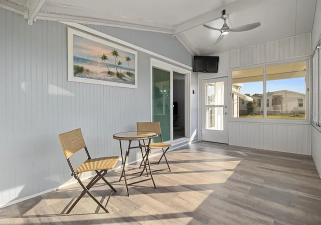 5th image of 6302 Treasure Valley Loop, Lake Wales, FL 33898 | MLS# S5139949
