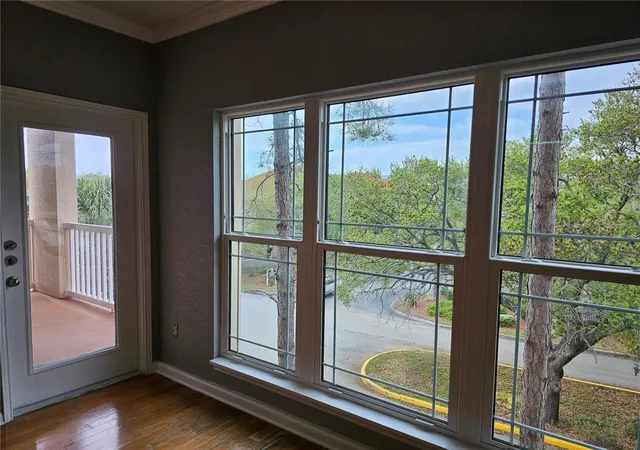 Photo 2 of Condo for sale at 1216 S Missouri Ave #202, Clearwater, FL 33756 | MLS# TB8454805 | Listing updated on 2026-10-06