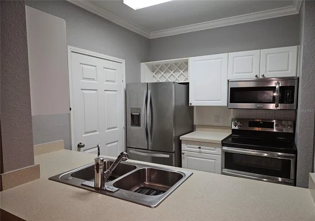 Photo 3 of Condo for sale at 1216 S Missouri Ave #202, Clearwater, FL 33756 | MLS# TB8454805 | Listing updated on 2026-10-06