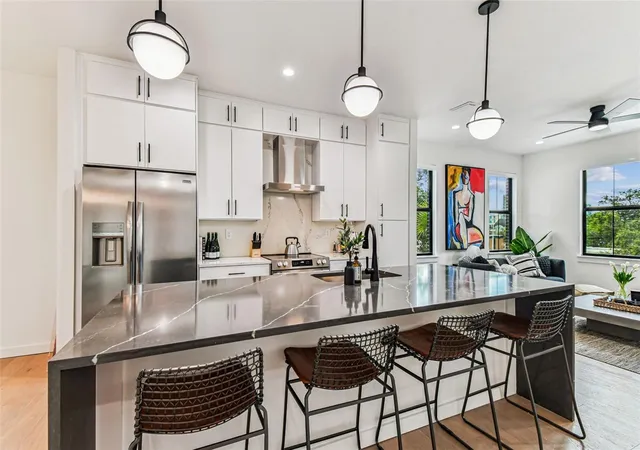 3rd image of 1218 E Kay St #27, Tampa, FL 33602 | MLS# TB8454828