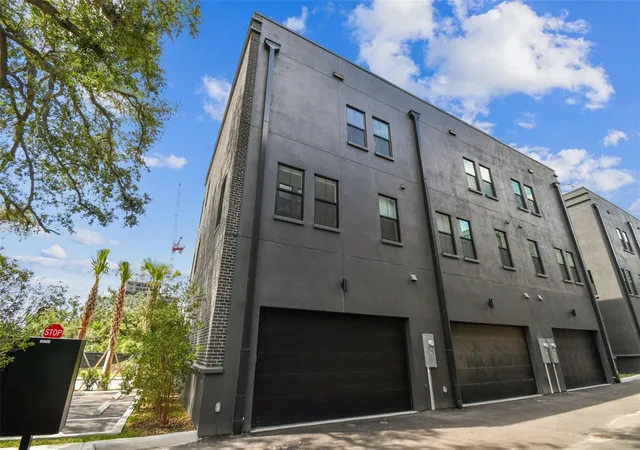 88th image of 1218 E Kay St #27, Tampa, FL 33602 | MLS# TB8454828