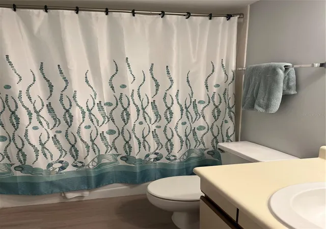 2nd image of 1531 Placida Rd, ENGLEWOOD, FL 34223