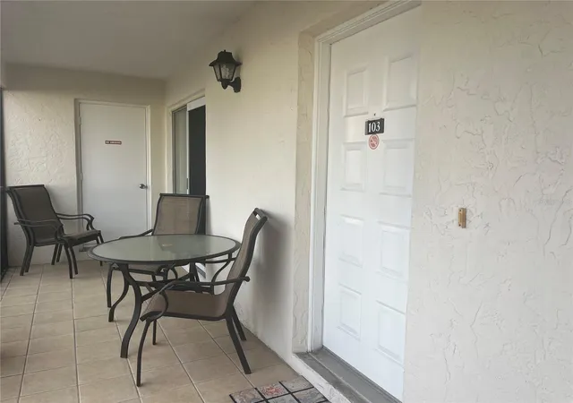 3rd image of 1531 Placida Rd #10-103, Englewood, FL 34223 | MLS# C7518801