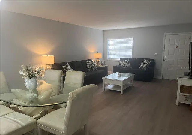 4th image of 1531 Placida Rd #10-103, Englewood, FL 34223 | MLS# C7518801