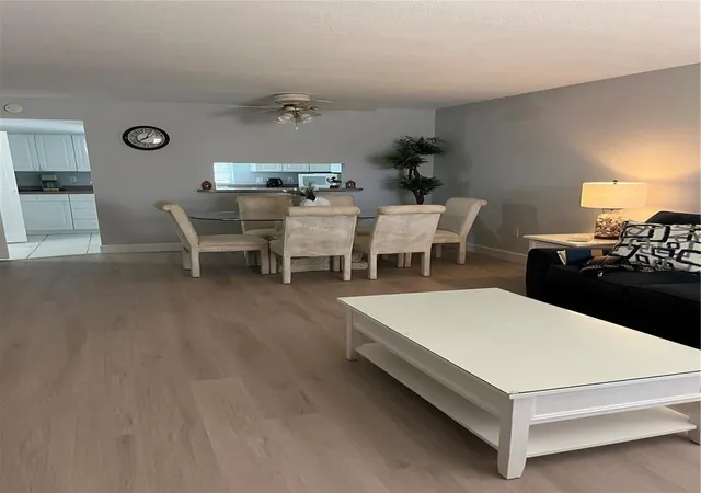 5th image of 1531 Placida Rd #10-103, Englewood, FL 34223 | MLS# C7518801