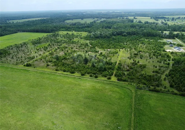Photo 4 of Land for sale at Tbd Cr 235, Brooker, FL 32622 | MLS# GC535910 | Listing updated on 2026-08-13