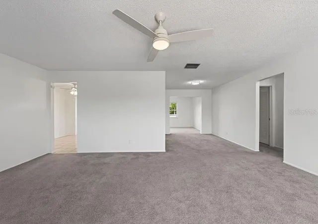 Photo 2 of Single family home for sale at 3843 97th Terrace N, Pinellas Park, FL 33782 | MLS# TB8454864 | Listing updated on 2026-09-05