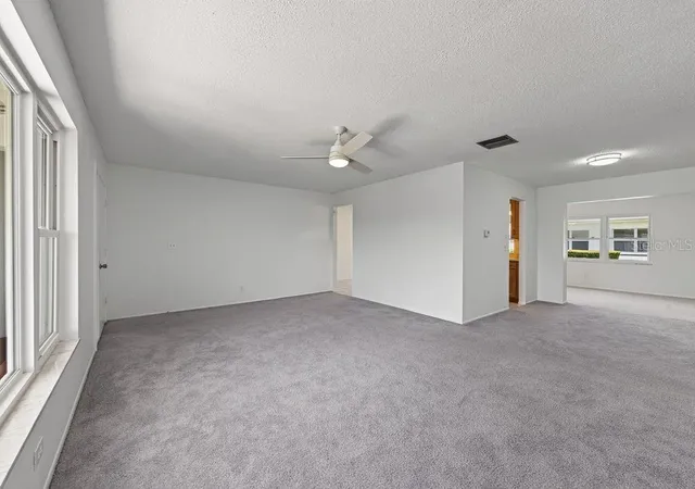Photo 3 of Single family home for sale at 3843 97th Terrace N, Pinellas Park, FL 33782 | MLS# TB8454864 | Listing updated on 2026-09-05