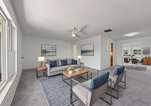 Photo 3 of Single family home for sale at 3843 97th Terrace N, Pinellas Park, FL 33782 | MLS# TB8454864 | Listing updated on 2026-09-05