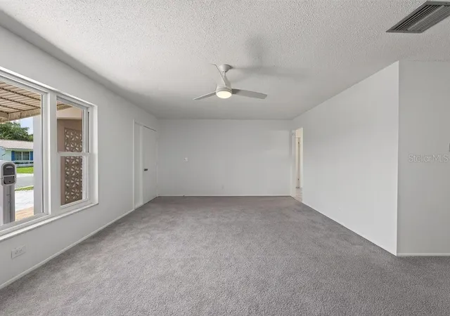 Photo 4 of Single family home for sale at 3843 97th Terrace N, Pinellas Park, FL 33782 | MLS# TB8454864 | Listing updated on 2026-09-05