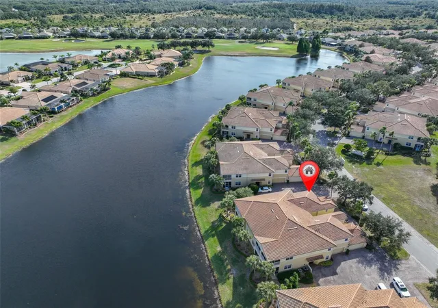 Photo 1 of Condo for sale at 1324 Emerald Dunes Dr, Sun City Center, FL 33573 | MLS# TB8454872 | Listing updated on 2026-10-09