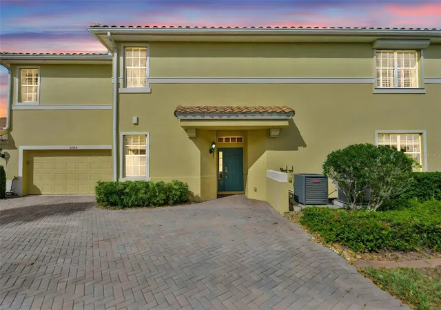 Photo 2 of Condo for sale at 1324 Emerald Dunes Dr, Sun City Center, FL 33573 | MLS# TB8454872 | Listing updated on 2026-10-09