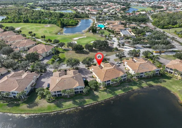Photo 3 of Condo for sale at 1324 Emerald Dunes Dr, Sun City Center, FL 33573 | MLS# TB8454872 | Listing updated on 2026-10-09