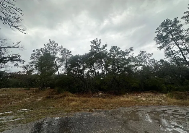 Photo 2 of Land for sale at Sw 35 Terrace, Ocala, FL 34473 | MLS# GC535914 | Listing updated on 2026-06-17